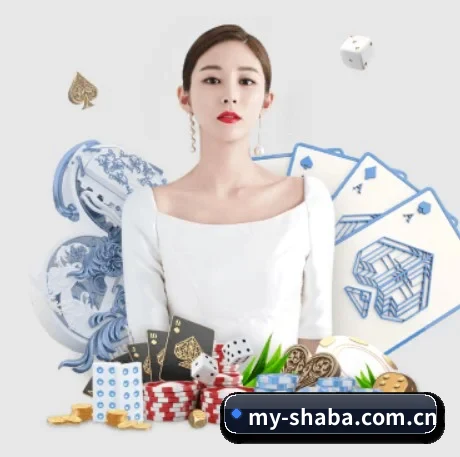 平台优化 - 通过国际安全认证,推出原生APP产品矩阵,平台内容持续丰富。